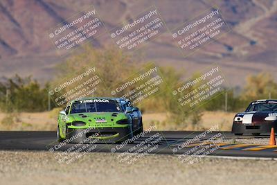 media/Nov-12-2022-Nasa (Sat) [[1029d3ebff]]/Race Group B/Race 1 (Set 2)/